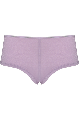 Space odyssey 12 cm shorties brésiliens | - Marlies Dekkers - Modalova