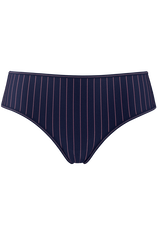 gloria 8 cm brazilian briefs