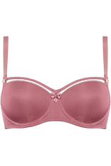 space odyssey balcony bra