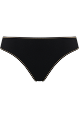 siren of the nile 5 cm briefs