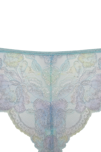 Designer panties outlet