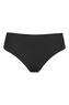 dame de paris 7cm thong