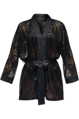 kimono