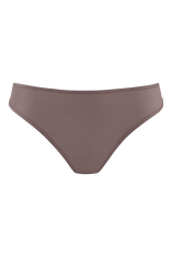 lagertha's body armor 4cm thong