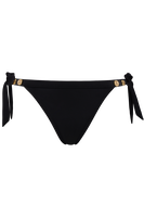 royal navy strik bikini tanga