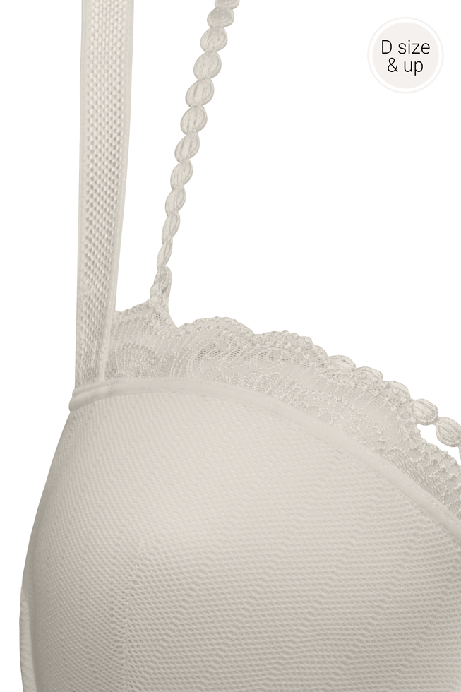 https://www.marliesdekkers.com/dw/image/v2/AARF_PRD/on/demandware.static/-/Sites-Master/default/dw5528aa39/368401_7_ps_f_the-mauritshuis-balcony-bra.png?sw=740&sh=980&sm=fit&q=100