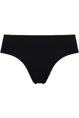 dame de paris brazilian briefs