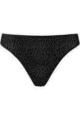 feline-jazz-4-cm-thong