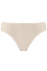 the mauritshuis 5 cm briefs