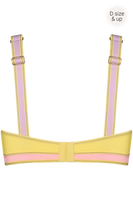 samba queen balconnet soutien-gorge