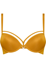 space odyssey push up bra