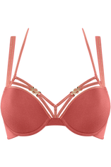 forever secret push up bra