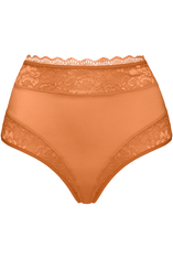 carita high waist slip