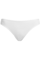 triangle 4cm thong