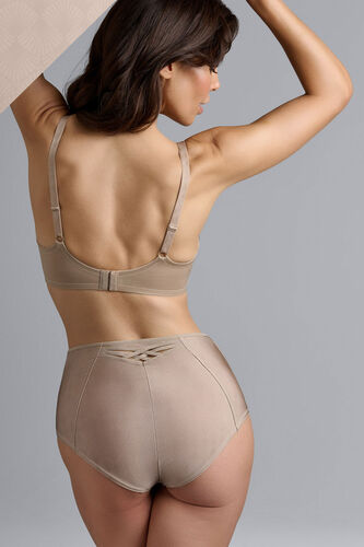 dame de paris highwaist briefs