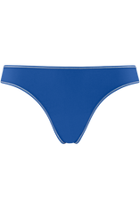 sky high butterfly thong