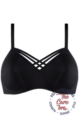 dame de paris soutien-gorge de soin