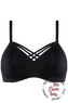 dame de paris care bra