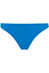 papillon 2cm briefs