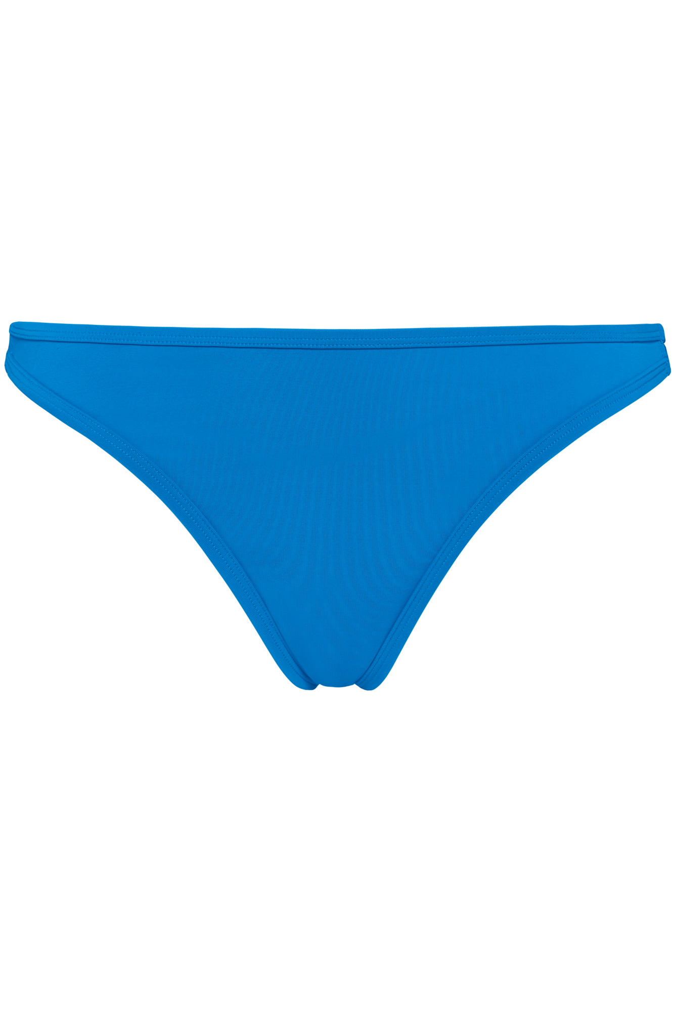Papillon 2cm briefs bright blue | Marlies Dekkers Lingerie and Swimwear ...
