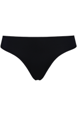 tarakini 5 cm briefs