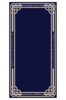 royal navy beach towel