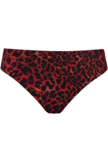 panthera 5 cm slip de bikini