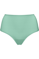 dame de paris highwaist briefs