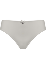 dame de paris 7 cm thong