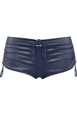 holi glamour tunnelzug short