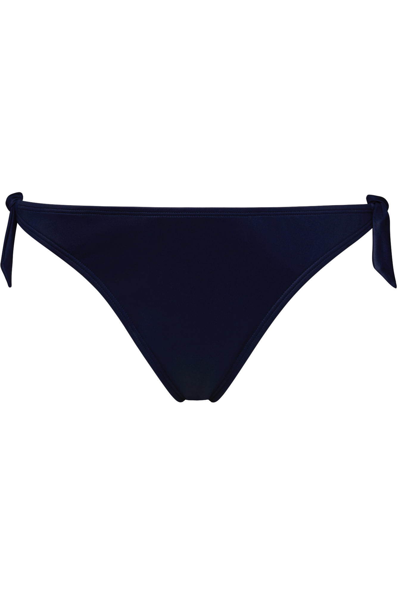 Marlies Dekkers jet set strik bikini slip majestic blue