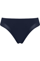 cache coeur 5 cm bikini briefs