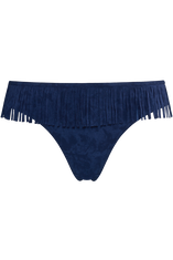 alabama-swing-5-cm-briefs