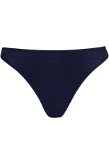 space odyssey 4 cm thong