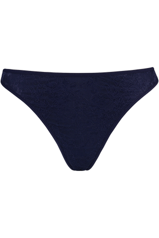 Space odyssey 4 cm string | - Marlies Dekkers - Modalova