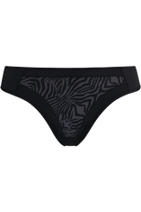 wing power 5 cm briefs