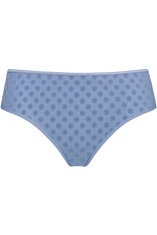 snowflake brazilian briefs