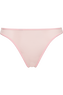 space odyssey 4 cm thong