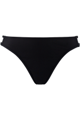 strings-4-cm-thong