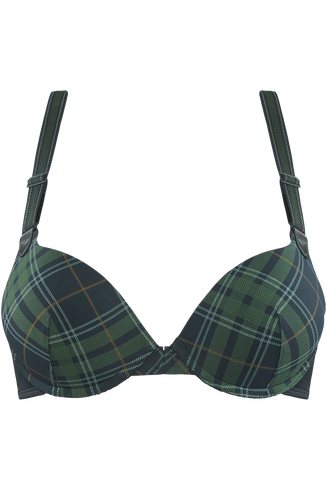 Gloria push up bra | wired padded - Marlies Dekkers - Modalova