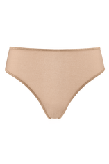 dame de paris 7 cm thong