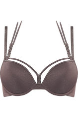 manjira push up bra