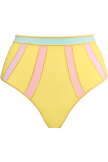 samba-queen-high-waist-briefs