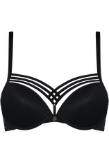 dame de paris push up bh