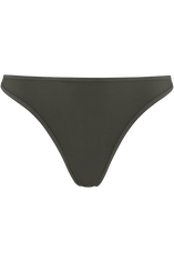 femme fatale 2 cm thong