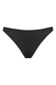 dame de paris 2cm thong