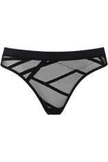 the-illusionist-butterfly-thong