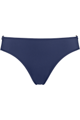 morana 5 cm briefs
