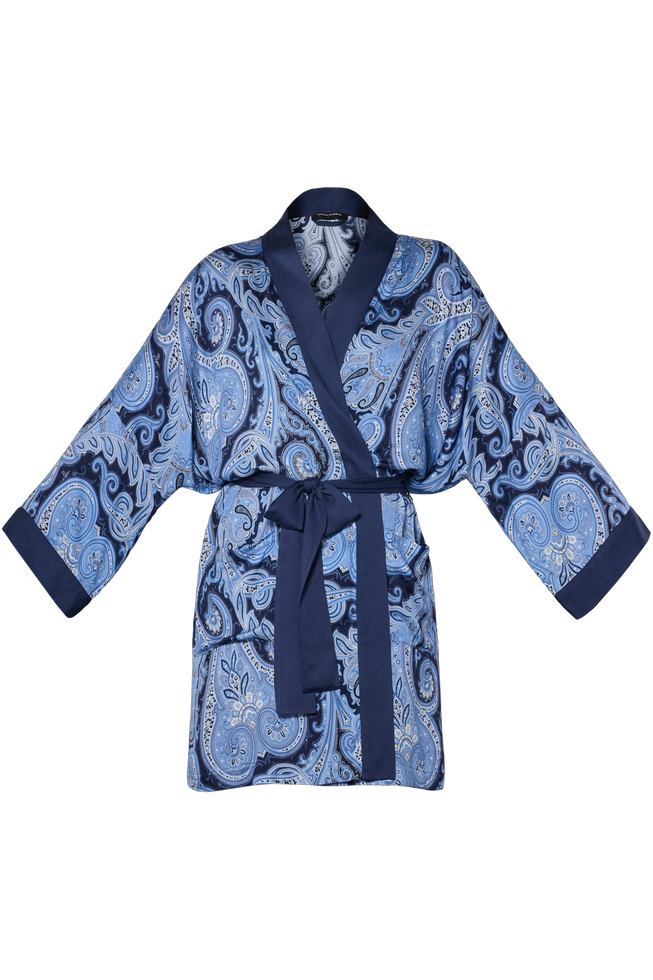 cache-coeur-kimono