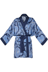 cache coeur kimono